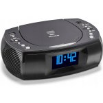 Kärcher UR 1309D – Zboží Mobilmania