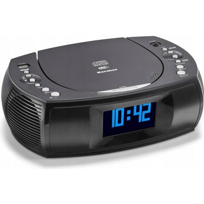 Kärcher UR 1309D – Zboží Mobilmania
