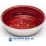 Loving Pets Le Bol Miska 1,3 l – Zboží Dáma