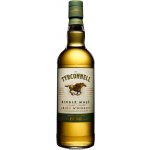 Tyrconnell 40% 0,7 l (holá láhev) – Hledejceny.cz