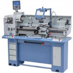 Bernardo BER031263XL1 – HobbyKompas.cz