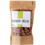 Natu Pekanové ořechy 200 g – Zboží Dáma