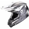 Přilba helma na motorku Scorpion VX-16 EVO AIR SLANTER