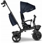 lionelo Kori Blue Navy – Zbozi.Blesk.cz