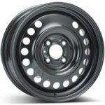 Alcar Stahlrad 7340 5.5x15 4x100 ET40 | Zboží Auto