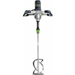 Festool MX 1600/2 RE EF HS3R 575818 – Zboží Mobilmania