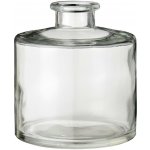 Skleněná váza Ib Laursen ANNA V.10 cm – Hledejceny.cz