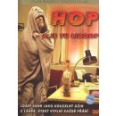 Film Hop - a je tu lidoop DVD