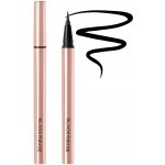 Black Rouge Glow Bokki Tint GB07 Bacon Pink Tint na rty 4,85 g – Zbozi.Blesk.cz