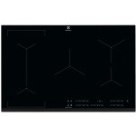 Set Electrolux LFV619K + EIV835 – Hledejceny.cz