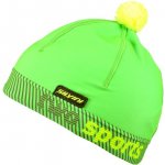 Silvini Pala UA1127 green neon – Hledejceny.cz