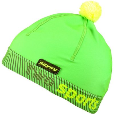 Silvini Pala UA1127 green neon – Hledejceny.cz