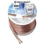 Oehlbach 101 – Hledejceny.cz