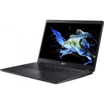 Acer Extensa 15 NX.EFTEC.004