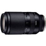 Tamron 70-180mm f/2.8 Di III VXD Sony FE – Sleviste.cz