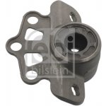 Lozisko pruzne vzpery FEBI BILSTEIN 37354
