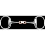 BUSSE Udidlo olivové dvakrát lomené Edelstahl – Zboží Dáma