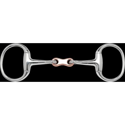 BUSSE Udidlo olivové dvakrát lomené Edelstahl – Zboží Dáma