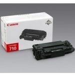 Canon 0985B001 - originální – Zboží Živě