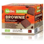 Balviten Brownie kakaové s kousky čokolády, bez lepku 230g – Zboží Dáma