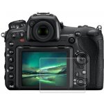 PULUZ PU5509 TVRZENÉ SKLO NA OCHRANU DISPLEJE PRO Nikon D7100 – Zbozi.Blesk.cz