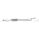 WALKER WA 22307 – Hledejceny.cz