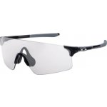 Oakley EVZero Blades – Sleviste.cz