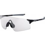 Oakley EVZero Blades – Hledejceny.cz