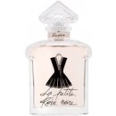 Guerlain La Petite Robe Noire Ma Robe Plissée toaletní voda dámská 100 ml