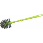 Spokar WC kartáč 4312/866 – HobbyKompas.cz