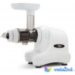 Oscar DA-1000 – Zboží Dáma