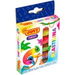 JOVI PASTEL 6 x 15 g – Zboží Mobilmania