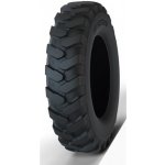 Kumho PorTran KC53 215/70 R15 109T – Sleviste.cz