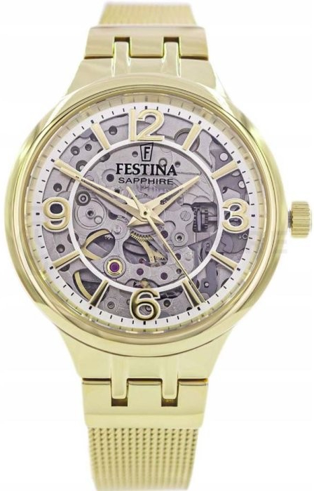 Festina 20580/1