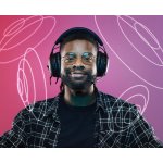 HyperX Cloud III S Wireless – Zboží Živě