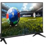 Hisense 40A4N – Zboží Živě
