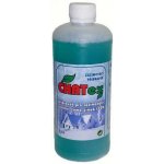 Chatex 0,5l – Zboží Dáma