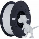 Kingroon RAPID PLA PLUS 1,75 mm 1kg Bílá – Zboží Živě