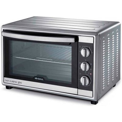 Ariete Bon Cuisine 560