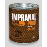 Impranal Profi 2,5 l pinie – Sleviste.cz