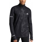 adidas adi365 Warm černá – Hledejceny.cz