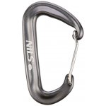 NILS Camp NC1707 – Zbozi.Blesk.cz