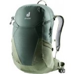 Deuter Futura SL 21l zelený – Sleviste.cz