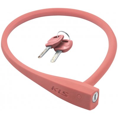 Kellys Sunny Pastel 60 cm růžový – Hledejceny.cz