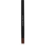 Shiseido Makeup InkArtist tužka na oči 4 v 1 01 Tea House 0,8 g – Sleviste.cz