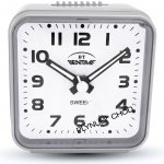 Bentime NB48-BB06701SV – Zboží Mobilmania