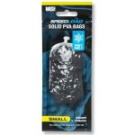 Kevin Nash PVA Sáčky Speedload Solid PVA Bags Fast Melt Small – Hledejceny.cz