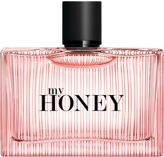 Toni Gard My Honey parfémovaná voda dámská 90 ml