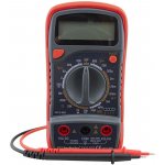 FK Technics FK9450 – Zboží Mobilmania