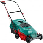 Bosch ALR 900 0.600.88A.000 – HobbyKompas.cz